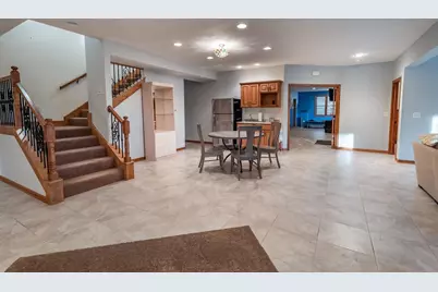 103 Freedom Way, Wausau, WI 54403 - Photo 35