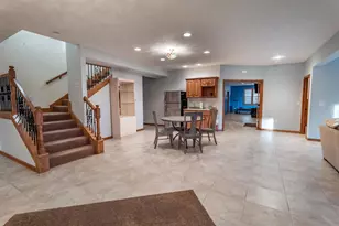 103 Freedom Way, Wausau, WI 54403 - Photo 35