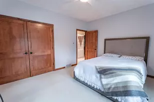 103 Freedom Way, Wausau, WI 54403 - Photo 49