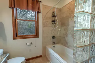 103 Freedom Way, Wausau, WI 54403 - Photo 29