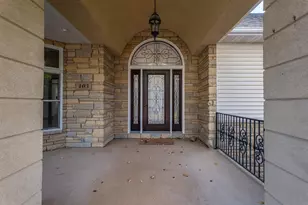 103 Freedom Way, Wausau, WI 54403 - Photo 3