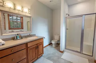 103 Freedom Way, Wausau, WI 54403 - Photo 43