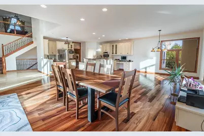 103 Freedom Way, Wausau, WI 54403 - Photo 11