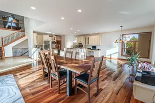 103 Freedom Way, Wausau, WI 54403 - Photo 11