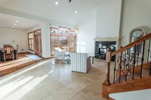 103 Freedom Way, Wausau, WI 54403 - Photo 7