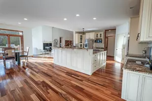 103 Freedom Way, Wausau, WI 54403 - Photo 13