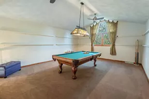 103 Freedom Way, Wausau, WI 54403 - Photo 33