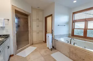 103 Freedom Way, Wausau, WI 54403 - Photo 23