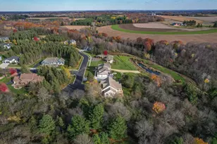 103 Freedom Way, Wausau, WI 54403 - Photo 59