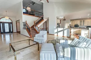 103 Freedom Way, Wausau, WI 54403 - Photo 9