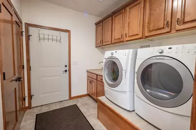 103 Freedom Way, Wausau, WI 54403 - Photo 19