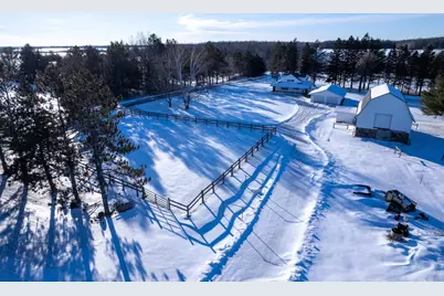 N3406 Bizer Drive, Medford, WI 54451 - Photo 9