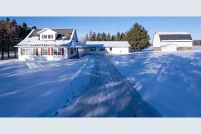 N3406 Bizer Drive, Medford, WI 54451 - Photo 3