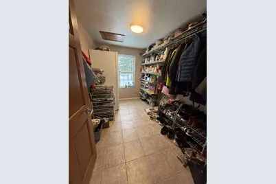 N3406 Bizer Drive, Medford, WI 54451 - Photo 17