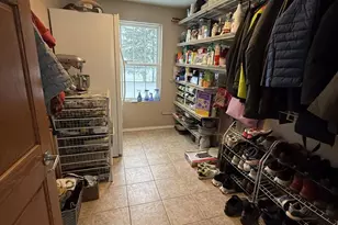 N3406 Bizer Dr, Medford, WI 54451 - Photo 17