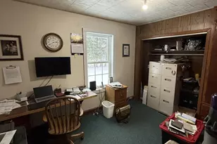 N3406 Bizer Dr, Medford, WI 54451 - Photo 23