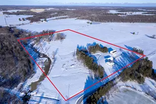 N3406 Bizer Dr, Medford, WI 54451 - Photo 31