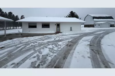 N3406 Bizer Drive, Medford, WI 54451 - Photo 5