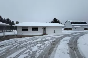 N3406 Bizer Dr, Medford, WI 54451 - Photo 5