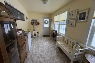 N3406 Bizer Dr, Medford, WI 54451 - Photo 21