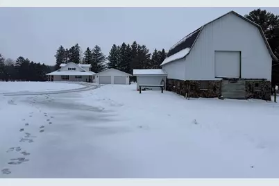 N3406 Bizer Drive, Medford, WI 54451 - Photo 13