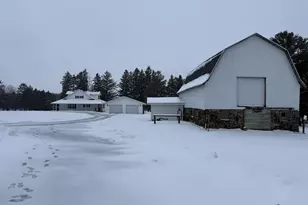 N3406 Bizer Dr, Medford, WI 54451 - Photo 13