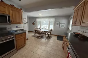 N3406 Bizer Dr, Medford, WI 54451 - Photo 15