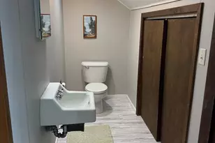 N3406 Bizer Dr, Medford, WI 54451 - Photo 29