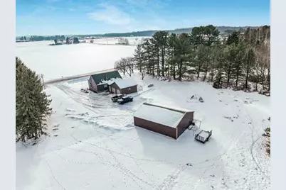 9662 Eisenhower Drive, Marshfield, WI 54449 - Photo 13