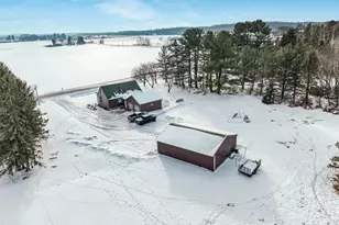 9662 Eisenhower Dr, Marshfield, WI 54449 - Photo 13