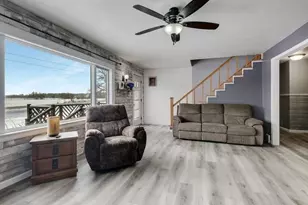 9662 Eisenhower Dr, Marshfield, WI 54449 - Photo 21