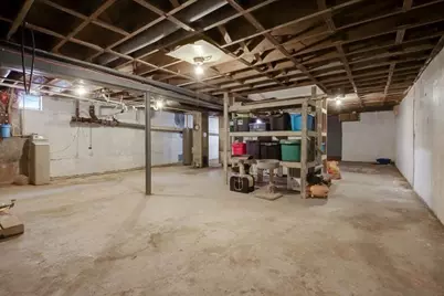 9662 Eisenhower Drive, Marshfield, WI 54449 - Photo 29