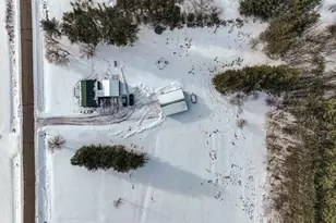 9662 Eisenhower Dr, Marshfield, WI 54449 - Photo 7