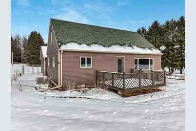 9662 Eisenhower Drive, Marshfield, WI 54449 - Photo 3