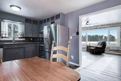 9662 Eisenhower Drive, Marshfield, WI 54449 - Photo 19