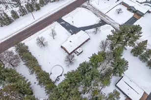 4610 64th St S, Wisconsin Rapids, WI 54494 - Photo 49