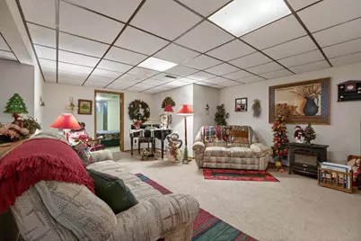 4610 64th Street South, Wisconsin Rapids, WI 54494 - Photo 23