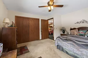 4610 64th St S, Wisconsin Rapids, WI 54494 - Photo 15