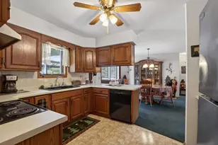 4610 64th St S, Wisconsin Rapids, WI 54494 - Photo 3