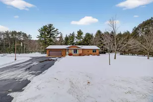 4610 64th St S, Wisconsin Rapids, WI 54494 - Photo 47