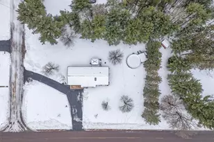 4610 64th St S, Wisconsin Rapids, WI 54494 - Photo 29