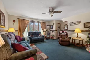 4610 64th St S, Wisconsin Rapids, WI 54494 - Photo 9