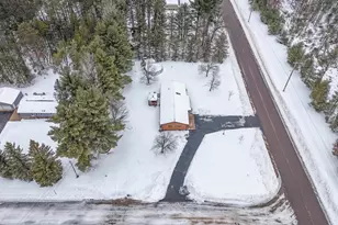 4610 64th St S, Wisconsin Rapids, WI 54494 - Photo 35