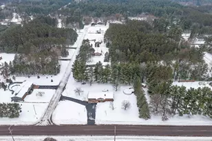 4610 64th St S, Wisconsin Rapids, WI 54494 - Photo 31