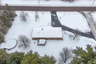 4610 64th St S, Wisconsin Rapids, WI 54494 - Photo 33