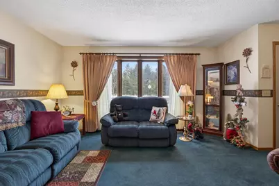 4610 64th Street South, Wisconsin Rapids, WI 54494 - Photo 13