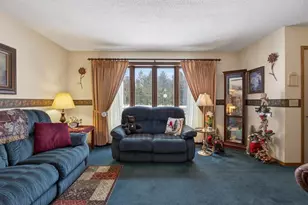 4610 64th St S, Wisconsin Rapids, WI 54494 - Photo 13