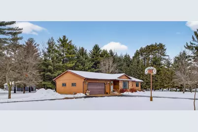 4610 64th Street South, Wisconsin Rapids, WI 54494 - Photo 45