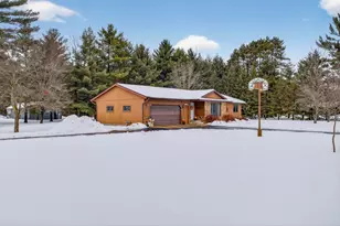 4610 64th St S, Wisconsin Rapids, WI 54494 - Photo 45