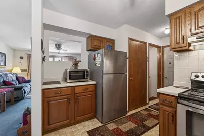 4610 64th Street South, Wisconsin Rapids, WI 54494 - Photo 5